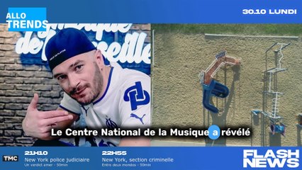 David s'impose en solo et défie les géants de l'industrie musicale