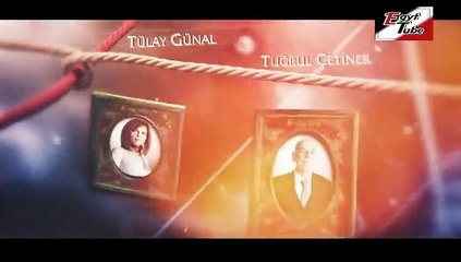 مسلسل طريق الحب - الحلقة 55 ـ تركى مدبلج