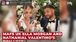 Married At First Sight UK’s Nathanial reveals the real reason why he quit the show