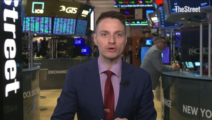 The amount you’re paying for Halloween candy is frightening