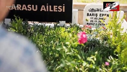 مسلسل طريق الحب - الحلقة 56 ـ تركى مدبلج