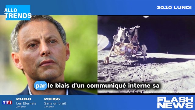 Une bataille juridique entre Marc-Olivier Fogiel et Jean-Jacques Bourdin éclate !