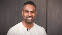 How Ramit Sethi made his first million dollars