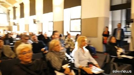 La complessit? tra presente e futuro di COOPI