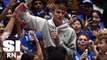 Cooper Flagg Officially Commits to Duke