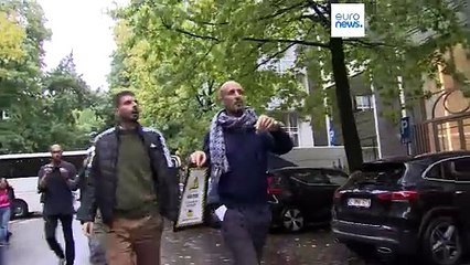 Ativistas criticam baixa captação de impostos sobre indústria de energia fóssil