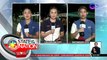 GMA Integrated News, tuloy-tuloy ang pagtutok sa Barangay at Sangguniang Kabataan Elections at sa Undas 2023 | SONA