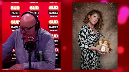 La coloration végétale avec Baaly