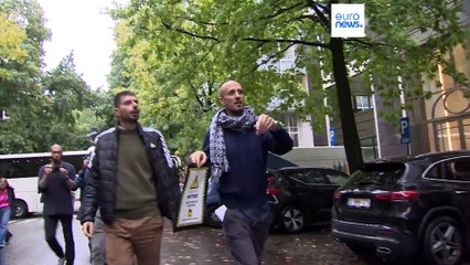 С помощью лобби нефтегазовый сектор ЕС "оптимизирует" свои налоги