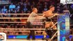 Austin Theory vs Kevin Owens  - WWE Smackdown (November 3 2023)