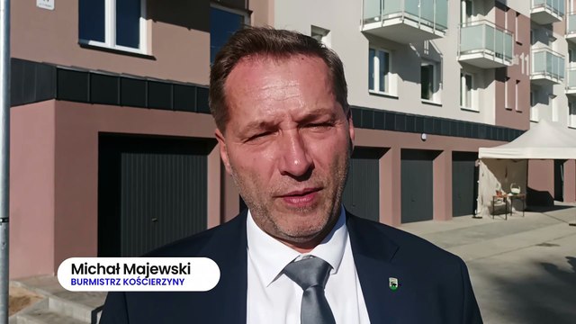 Jezioro Gałęźne i rozwój infrastruktury