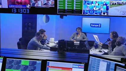 Match OM-OL reporté : la classe politique et sportive promet des condamnations de taille