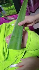 BRILLIANT BEAUTY IDEAS THAT WILL MAKE YOU SHINE BY ALOVERA TIPS