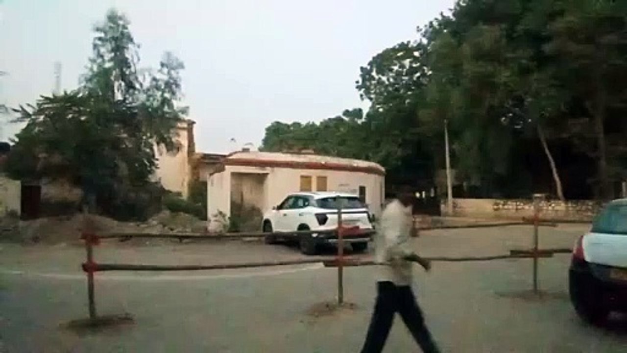 नामांकन प्रक्रिया शुरू, पहले दिन दस ने लिए नामांकन, एक भी नहीं हुआ जमा