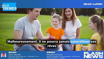 "Le mystérieux héritier de Matthew Perry révélé : Aucun enfant, mais une descendance inattendue !"