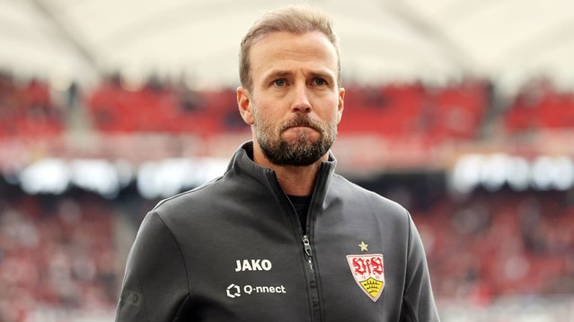 Hoeneß über Union: Glaube nicht, dass sie etwas ändern werden