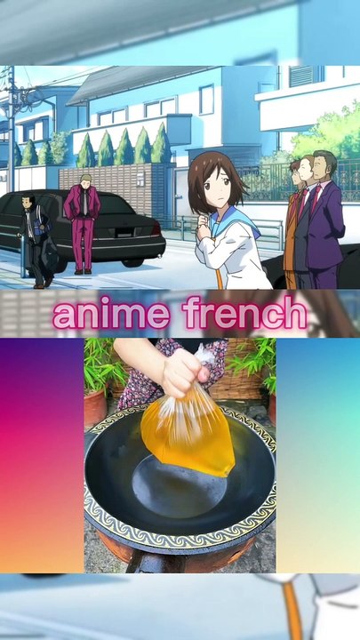 nisekoi part 2