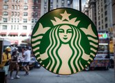 Guerre Israël-Hamas : Starbucks, cible des manifestants propalestiniens en Turquie