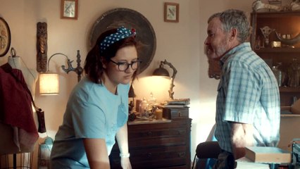 Stan Against Evil - Season 01 Ep04