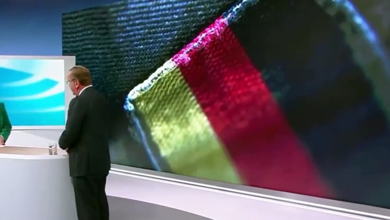 Ministre allemand de la Défense Pistorius : la société et les forces armées allemandes doivent être prêtes à la guerre