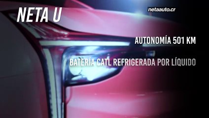 ext-publireportaje-autostar-301023