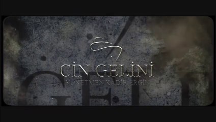 Cin Gelini | Fragman