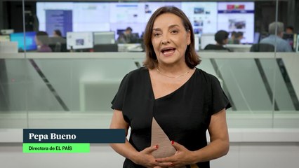 Bienvenido a Tendencias