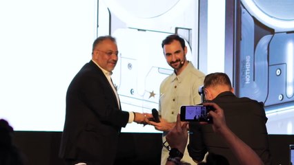 Breacking news from Nothing: CMF and Other cool products are coming to the Middle East!