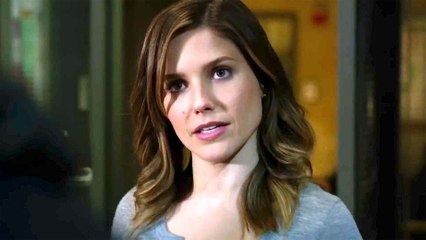 Seeking Revenge on NBC’s Hit Series Chicago Fire