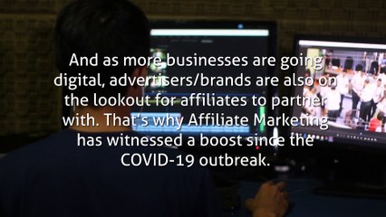 Affincome Training Kit Upgrade Package