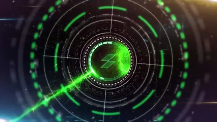 5.StormGainHow to deposit with cryptocurrencies