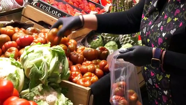 La inflación se mantiene estable en octubre, en el 3,5 %, por abaratamiento de carburantes