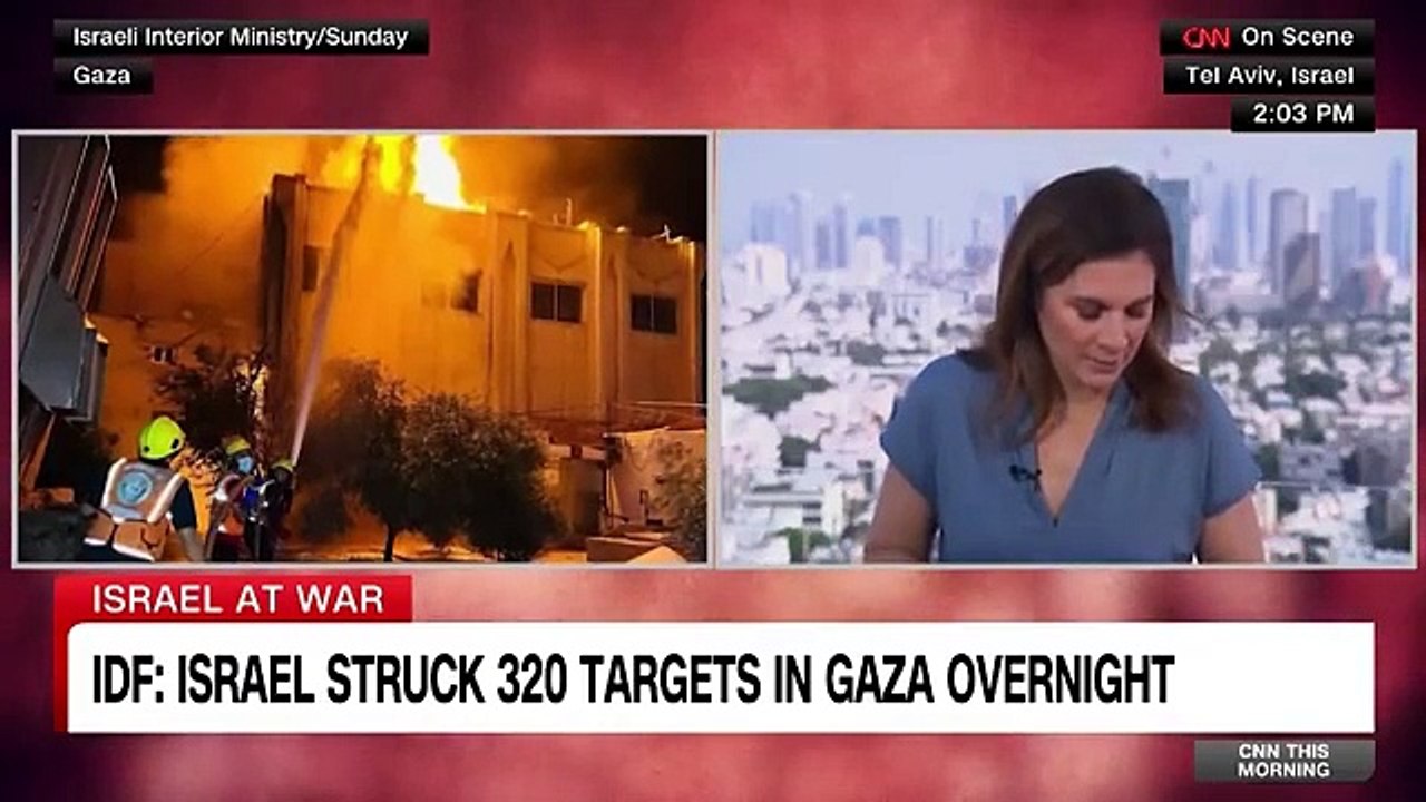 Israeli_military_analyst__The_legitimization_window_is_closing_quickly_the_longer_Israel_waits(360p)