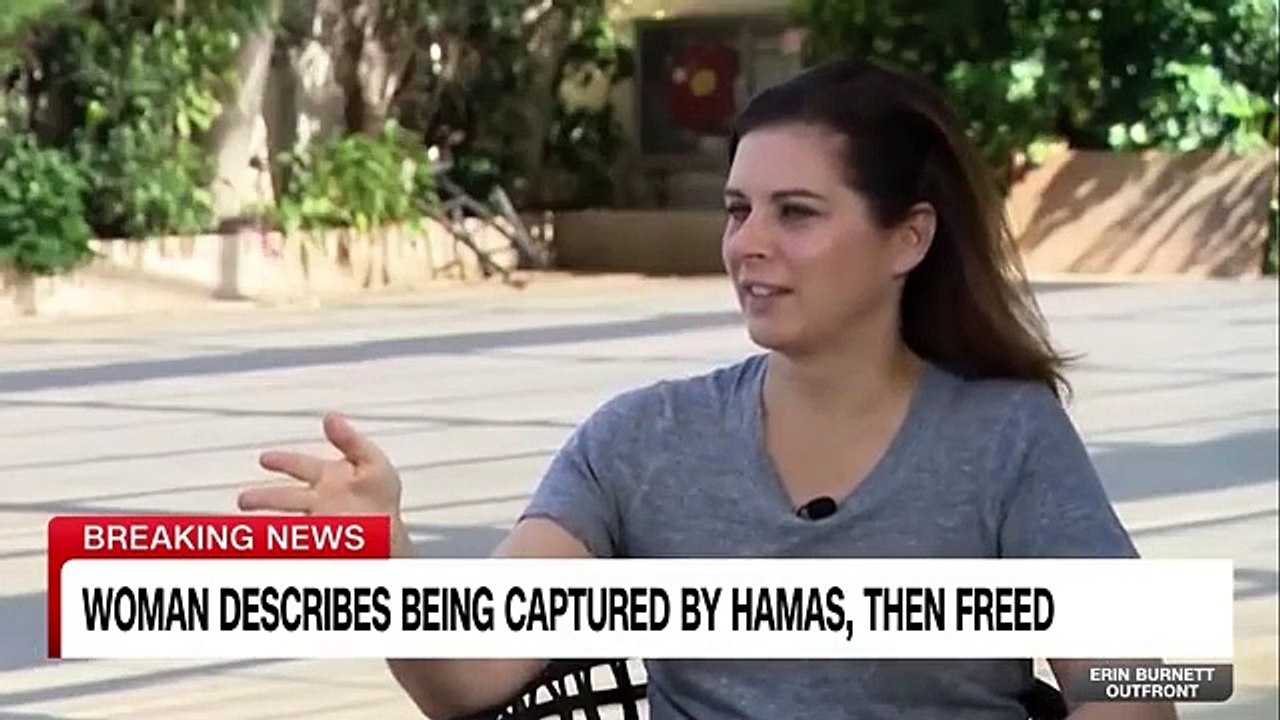 Hear_woman’s_account_of_her_capture_by_Hamas_and_escape(360p)