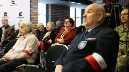 MUZEUM AK PAMIATKI FIELDORF NIL