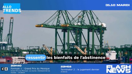 Le chèque mensuel colossal de Pierre Palmade depuis son accident : découvrez-en tous les détails !
