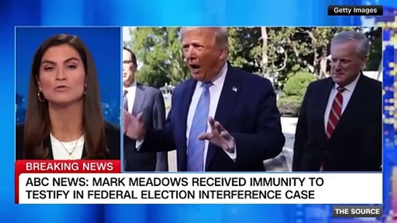 Haberman_explains_why_Meadows_testimony_could_be_damaging_for_Trump(360p)