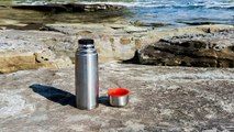 History of thermos | تھرموس کی تاریخ