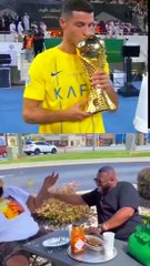  PENGEN KETAWA TAKUT DOSA ‼️‼️