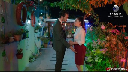 Juegos Del Destino (Baht Oyunu) Capitulo 25 Español Latino HD Serie turca