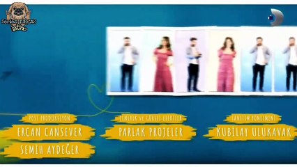 Juegos Del Destino (Baht Oyunu) Capitulo 22 Español Latino HD Serie turca