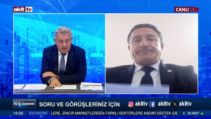 İsrail-Filistin savaşının ekonomiye etkisi
