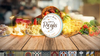 TORTA DE ABOBRINHA BEM FOFINHA E LEVE SEM FARINHA DE TRIGO