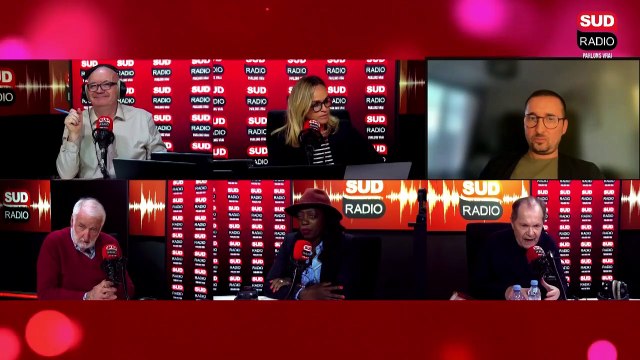 OM/OL : En cas de débordements violents, la responsabilité des clubs doit-elle être engagée ?