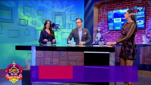 Así puedes AYUDAR a damnificados de huracán OTIS en Acapulco