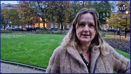 Where is the best value restaurant in Leeds?