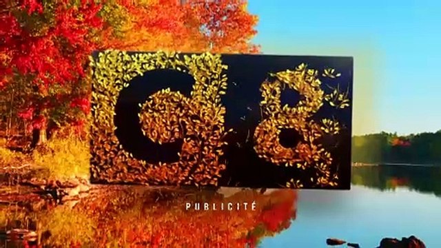 Les Chevaliers du Fiel - Les Municipaux : La Revanche - 2 novembre