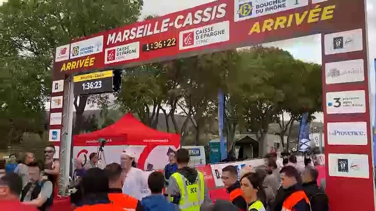 JT : orages, pluie et risques d'inondation au programme