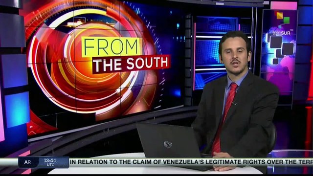 FTS 12:30 30-10: Palestinian PM accuses Israel of waging a war of extermination