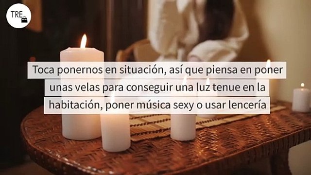 Cómo usar tu Satisfyer y sacarle el máximo partido (a solas y en pareja)